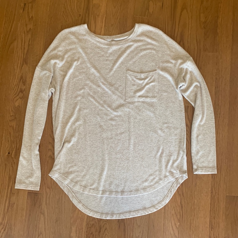 Old Navy shirt